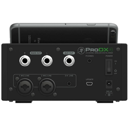PRODX4 - PRODX4