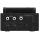 PRODX4 - PRODX4