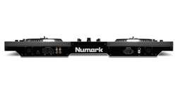 NS7FX - NS7FX