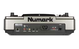 NDX800 - NDX800