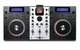 MixDeck - MixDeck