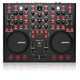 Digital Jockey 2 Master Edition - Digital Jockey 2 Master Edition