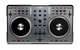 MixTrack - MixTrack