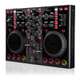Mixage interface Edition - Mixage interface Edition