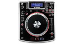 NDX900 - NDX900