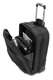 CREATOR WHEELED MIDI CONTROLLER CASE 22'' - CREATOR WHEELED MIDI CONTROLLER CASE 22''