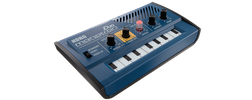 Monotron Duo - Monotron Duo