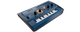 Monotron Duo - Monotron Duo