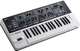 GAIA SH-01 - GAIA SH-01