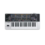 Roland GAIA SH-01