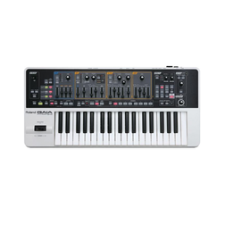 Roland GAIA SH-01 - SKYLARK