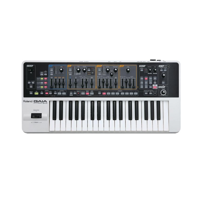 Roland GAIA SH-01 - SKYLARK