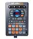 SP-404SX - SP-404SX