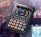 SP-404SX - SP-404SX