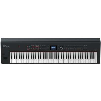 Roland RD-800