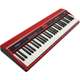 GO:KEYS 3 Turquise - photo-4