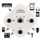 GO:MIXER STUDIO - GO:MIXER