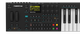 Digitone Keys - Digitone Keys