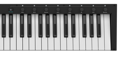 Digitone Keys - Digitone Keys
