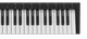 Digitone Keys - Digitone Keys