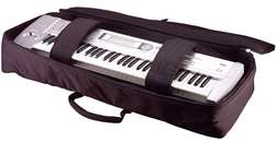 GKB-88-SLIM - GKB-88-SLIM