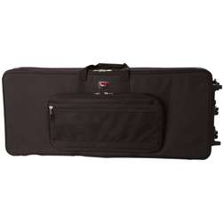 GKB-88-SLIM - GKB-88-SLIM
