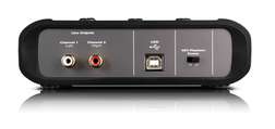 FAST TRACK II + Pro Tools SE - FAST TRACK II + Pro Tools SE