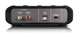 FAST TRACK II + Pro Tools SE - FAST TRACK II + Pro Tools SE