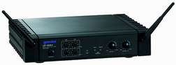 UF-2064H - UF-2064H