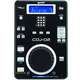 CDJ-02 - CDJ-02