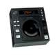 CDJ-15X - CDJ-15X