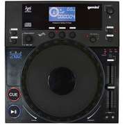 Gemini CDJ-202S