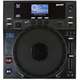 CDJ-202S - CDJ-202S