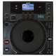 CDJ-203 - CDJ-203