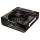 CDJ-505 - CDJ-505