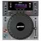 CDJ-600 - CDJ-600