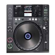 Gemini CDJ-700