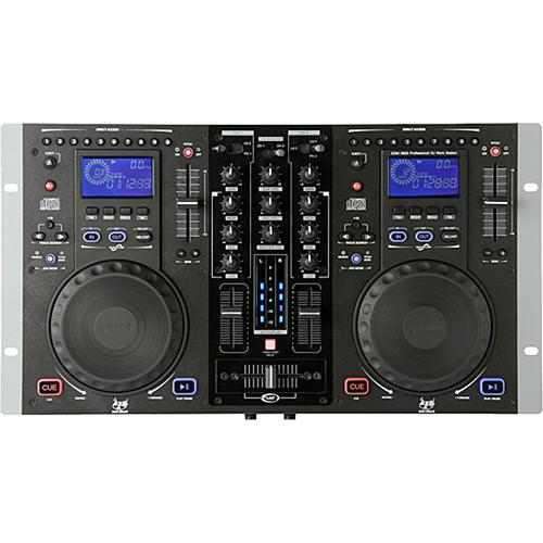 DJ機材 gemini CDM3600 gemini-cdm-3600-thumbnail-