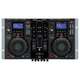 CDM-3700G - CDM-3700G