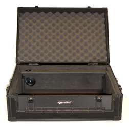CDM-CASE - CDM-CASE