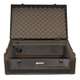 CDM-CASE - CDM-CASE