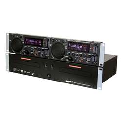 CDMP-2600 - CDMP-2600