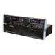 CDMP-2600 - CDMP-2600