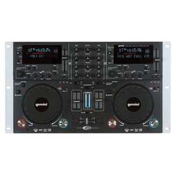 CDMP-5000 - CDMP-5000
