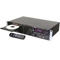 CDMP-1300 - CDMP-1300