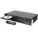 CDMP-1300 - CDMP-1300