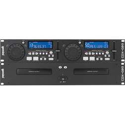 CDX-02G - CDX-02G