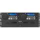 CDX-02G - CDX-02G
