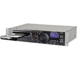 CDX-1200 - CDX-1200