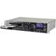 CDX-1200 - CDX-1200